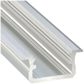 profil-led-anodowany-surowy-2m-200cm-wpuszczany-premium-typ-b-lumines
