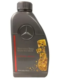 olej-przekladniowy-do-skrzyni-biegow-mercedes-mb-235-0-85w-90-oryginal