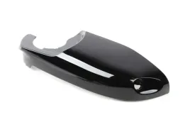 prawa-obudowa-pokrywa-dolna-lusterka-bmw-g01-g08-f97-g02-f98-g05-g06-g07