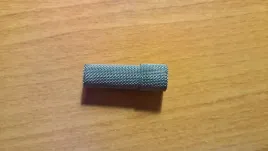 gwintownik-swieca-zarowa-25-2121-99-01-13