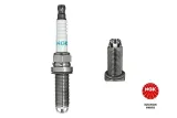 swieca-zaplonowa-96748-dlugosc-gwintu-265-mm
