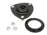 gorne-mocowanie-amortyzatora-sm5403-numer-katalogowy-oryginalu-honda-51726s5a004-honda-51920s5a014-honda-51920s5a024-honda-51920s6m014-honda-51920s6mj01-honda-51920s6mj02-honda-51920s7a024-honda-51925s5a024-honda-51925s6m014-honda-51925s6mj02-honda-51925s7a014-honda-51925s7a024
