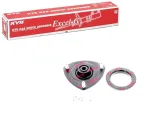 gorne-mocowanie-amortyzatora-sm5403-stan-nowy-jakosc-czesci-zgodnie-z-gvo-q-oryginal-z-logo-producenta-czesci-oem-oes