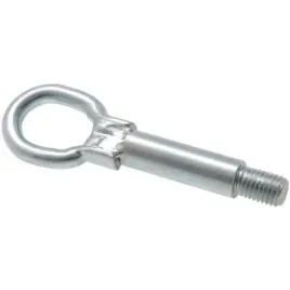 oryginalny-hak-ucho-do-holowania-volkswagen-seat-skoda-6k0803615c