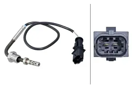 czujnik-temperatury-spalin-6pt-010-376-481
