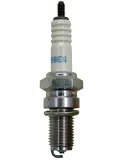swieca-zaplonowa-5423-jakosc-czesci-zgodnie-z-gvo-q-oryginal-z-logo-producenta-czesci-oem-oes