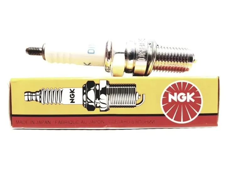 swieca-zaplonowa-5423-numer-katalogowy-czesci-5423