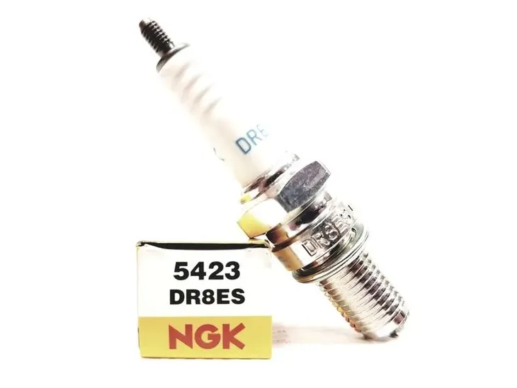 swieca-zaplonowa-5423-numery-katalogowe-zamiennikow-a-z-meisterteile-azmt-49-041-1033-brisk-1862-champion-cch88091-denso-x27esr-u-wilmink-group-wg1462249-wilmink-group-wg2009553