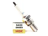 swieca-zaplonowa-5423-numery-katalogowe-zamiennikow-a-z-meisterteile-azmt-49-041-1033-brisk-1862-champion-cch88091-denso-x27esr-u-wilmink-group-wg1462249-wilmink-group-wg2009553