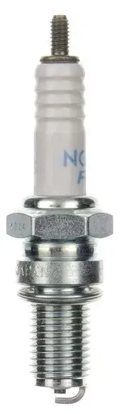 swieca-zaplonowa-5423-numer-katalogowy-oryginalu-honda-98069-58716-honda-98069-58719-kawasaki-9207-01019-kawasaki-e920701019-suzuki-09482-00221-yamaha-90793-20077-yamaha-94701-00204-yamaha-94701-00287