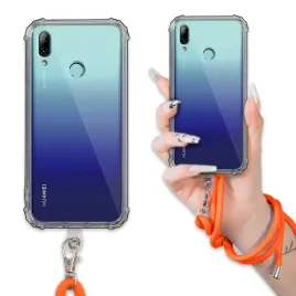 etui-do-huawei-p-smart-2019-antishock-case-quick-sznurek-smycz-ochronne-hit