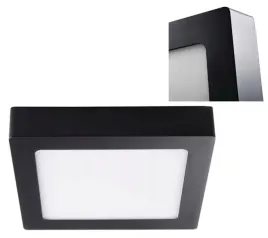 lampa-sufitowa-led-oprawa-natynkowa-kwadrat-kanti-12w-neutralna-kanlux