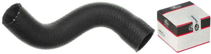 waz-chlodnicy-05-3013-typ-samochodu-samochody-osobowe