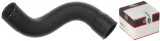 waz-chlodnicy-05-3013-typ-samochodu-samochody-osobowe