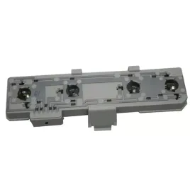 lewa-oprawa-tylnej-lampy-skoda-octavia-ii-1z5945257a