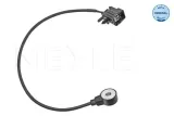 czujnik-temperatury-spalin-714-811-0000-stan-nowy