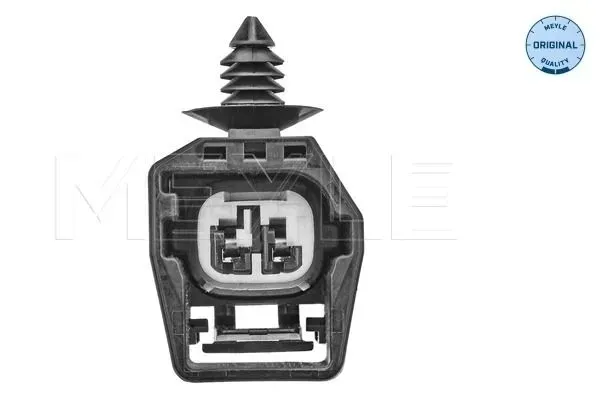 czujnik-temperatury-spalin-714-811-0000-producent-czesci-meyle