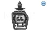 czujnik-temperatury-spalin-714-811-0000-producent-czesci-meyle