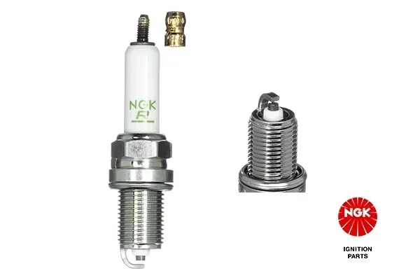 swieca-zaplonowa-4293-srednica-gwintu-14-mm