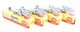 swieca-zaplonowa-4293-producent-czesci-ngk