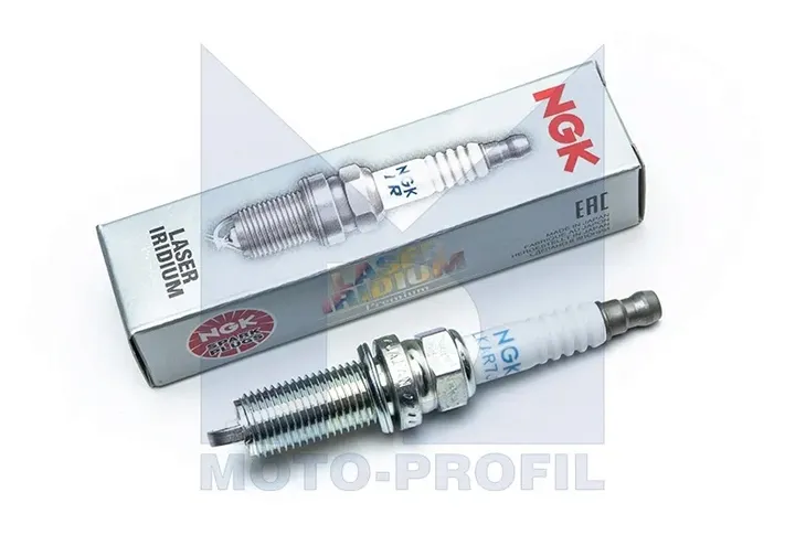 swieca-zaplonowa-91121-stan-nowy-dlugosc-gwintu-265-mm
