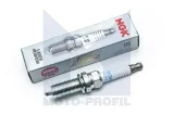 swieca-zaplonowa-91121-stan-nowy-dlugosc-gwintu-265-mm