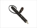 wtryskiwacz-0-432-193-637-stan-nowy-producent-czesci-bosch