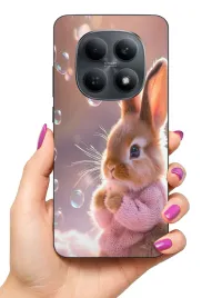 etui-case-do-xiaomi-redmi-note-15-15-5g-kroliki-kroliczki-zwierzeta