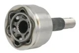 przegub-napedowy-kpl-g11042pc