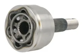 przegub-napedowy-kpl-g11042pc