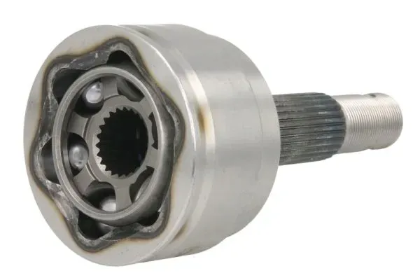 przegub-napedowy-kpl-g11042pc