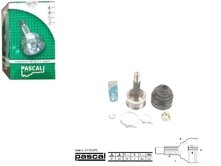 przegub-napedowy-kpl-g11042pc-producent-czesci-pascal