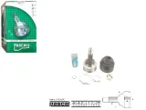 przegub-napedowy-kpl-g11042pc-producent-czesci-pascal