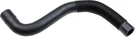 waz-chlodnicy-05-4120