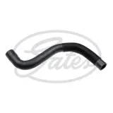 waz-chlodnicy-05-4120-producent-czesci-gates