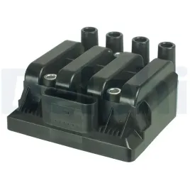 cewka-zaplonowa-gn10383-12b1