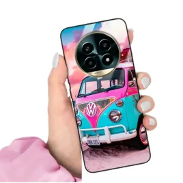 etui-do-realme-13-pro-5g-case-glass-szklane-letnie-wakacyjne-kobiece-wzory