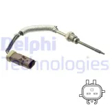czujnik-temperatury-spalin-ts30229-stan-nowy