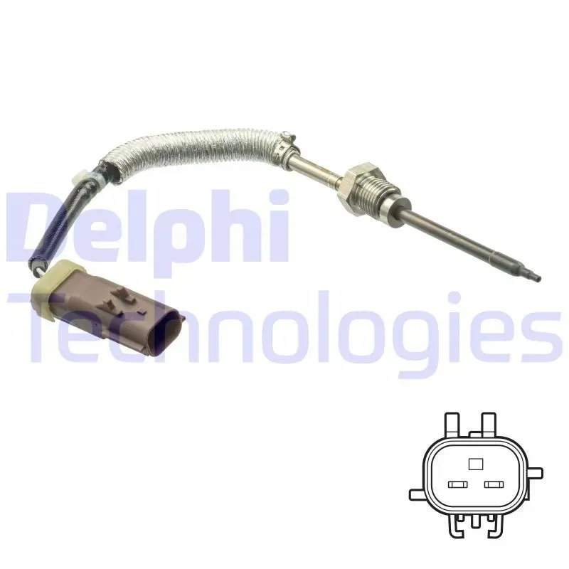 czujnik-temperatury-spalin-ts30229-stan-nowy