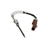 czujnik-temperatury-spalin-ts30229-waga-z-opakowaniem-5-kg