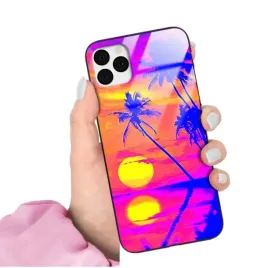 etui-do-iphone-11-pro-max-case-glass-szklane-letnie-wakacyjne-kobiece-wz