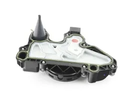 separator-odma-oleju-volkswagen-audi-seat-skoda-cupra-1-8-2-0-06k103495bl