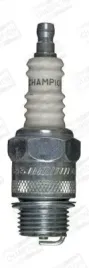 swieca-zaplonowa-d16-t10