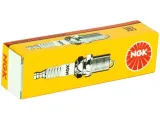 swieca-zaplonowa-3530