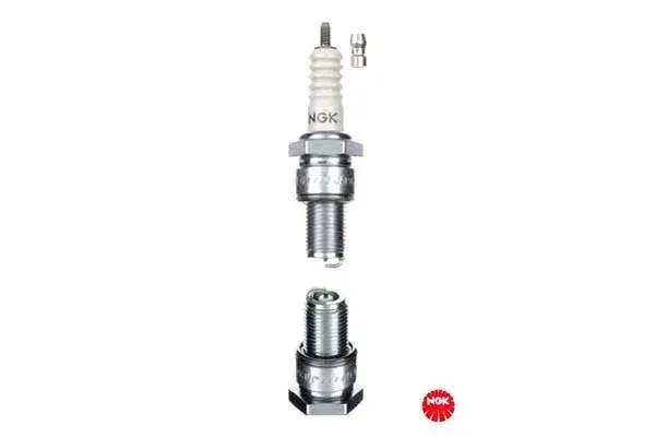swieca-zaplonowa-3530-producent-czesci-ngk