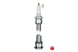 swieca-zaplonowa-3530-producent-czesci-ngk