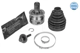 przegub-napedowy-kpl-35-14-498-0015