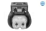 czujnik-temperatury-spalin-014-800-0197-producent-czesci-meyle