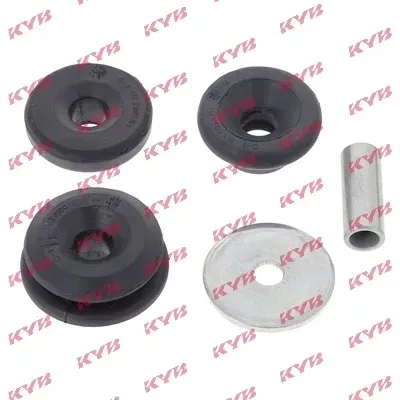 gorne-mocowanie-amortyzatora-sm5091-producent-czesci-kyb