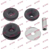 gorne-mocowanie-amortyzatora-sm5091-producent-czesci-kyb